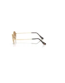 RAYBAN 3547 001/53 51 thumbnail 3