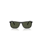 RAYBAN 2216 901/31 61 thumbnail 2