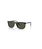 RAYBAN 2216 901/31 61 thumbnail 1