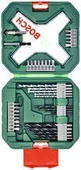 BOSCH X-Line 38 Parça Aksesuar Set(V) thumbnail 2