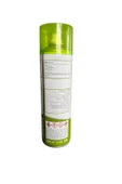 Netex Silikon Spreyi 500 ML thumbnail 2