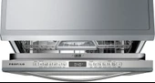 PROFİLO BMS612V5 6 Programlı Ankastre -Gri-Cam thumbnail 2