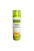 Netex Silikon Spreyi 500 ML thumbnail 1