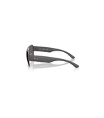 RAYBAN 3756 004/B1 59 thumbnail 3