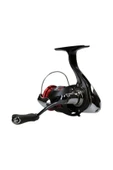 Ninja 23 Lt 1000 Lrf Olta Makinesi thumbnail 2