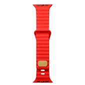 Watch 38mm KRD-73 Silikon Kordon thumbnail 1