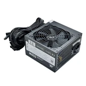 POWERBOOST 550W 80+ PB550WB POWER SUPPLY thumbnail 1