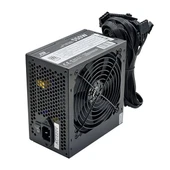 POWERBOOST 550W 80+ PB550WB POWER SUPPLY thumbnail 2