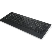 LENOVO Q ARAPÇA 4X30H56842 MULTIMEDYA KLAVYE thumbnail 1