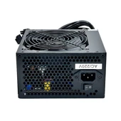 POWERBOOST 550W 80+ PB550WB POWER SUPPLY thumbnail 6