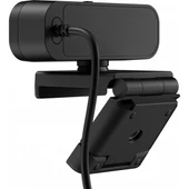 HP 435 77B10AA 1080P WEB KAMERA thumbnail 2