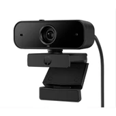 HP 435 77B10AA 1080P WEB KAMERA thumbnail 1