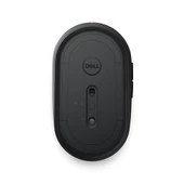 DELL MS5120w 570-ABHO Kablosuz Mouse Siyah thumbnail 3
