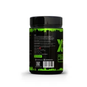 Xprotein Pre-Workout 305Gr thumbnail 3