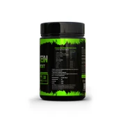 Xprotein Pre-Workout 305Gr thumbnail 2