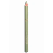 Misten Cosmetıcs Eyeliner 144 thumbnail 1