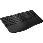Hp 685 Comfort Kablosuz Klavye 8T6L9UT thumbnail 3