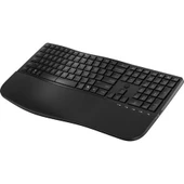 Hp 685 Comfort Kablosuz Klavye 8T6L9UT thumbnail 4