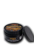 SMX Pasta Cila 270 gr thumbnail 2