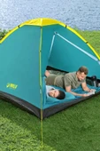 Bestway 2 Kişilik Kamp Çadırı 68084 thumbnail 1
