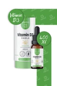 Erbatab D3 KIDS 20 ML thumbnail 8