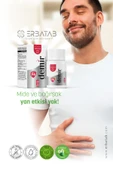 Erbatab Demir 30 Kapsül thumbnail 7