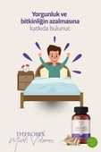 Erbatab Thyrobex Multivitamin 60 Kapsül thumbnail 7