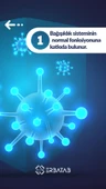 Erbatab Thyrobex Multivitamin 60 Kapsül thumbnail 2