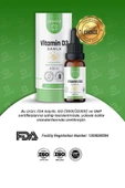 Erbatab D3 KIDS 20 ML thumbnail 6