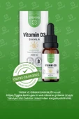 Erbatab D3 KIDS 20 ML thumbnail 7