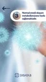 Erbatab Thyrobex Multivitamin 60 Kapsül thumbnail 4