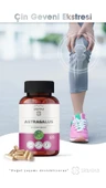 Erbatab Astragalus Çin Geveni Ekstresi 60 Kapsül thumbnail 2