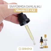 Erbatab D3 K2 20 ML thumbnail 4