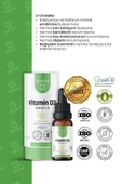 Erbatab D3 KIDS 20 ML thumbnail 5