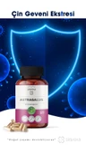 Erbatab Astragalus Çin Geveni Ekstresi 60 Kapsül thumbnail 4