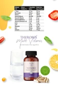 Erbatab Thyrobex Multivitamin 60 Kapsül thumbnail 11