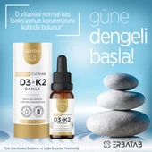 Erbatab D3 K2 20 ML thumbnail 5