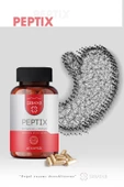 Erbatab Peptix 60 Kapsül thumbnail 3