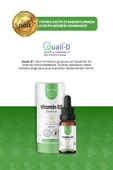 Erbatab D3 KIDS 20 ML thumbnail 4