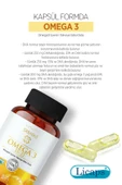 Erbatab Omega 60 Kapsül thumbnail 7