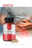 Erbatab Peptix 60 Kapsül thumbnail 2