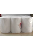 Hareketli Havlu 21 CM 6 RULO 2 kg thumbnail 1