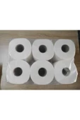 Hareketli Havlu 21 CM 6 RULO 2 kg thumbnail 2