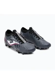 Joma Propulsıon Fg Krampon thumbnail 11