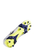 Joma Propulsıon Fg Krampon thumbnail 5