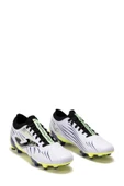 Joma Propulsıon Fg Krampon thumbnail 2