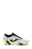 Joma Propulsıon Fg Krampon thumbnail 1