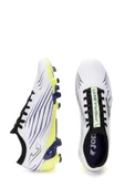 Joma Propulsıon Fg Krampon thumbnail 4
