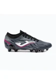 Joma Propulsıon Fg Krampon thumbnail 7
