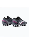Joma Propulsıon Fg Krampon thumbnail 8